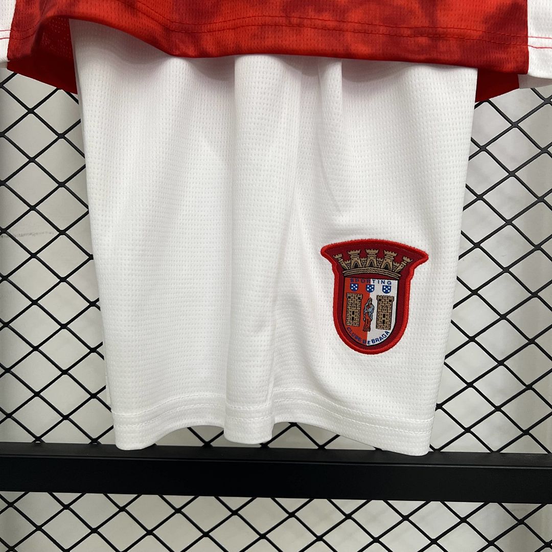 25_26 Braga Home Size_ 16-28 2