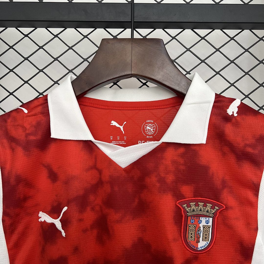 25_26 Braga Home Size_ 16-28 5