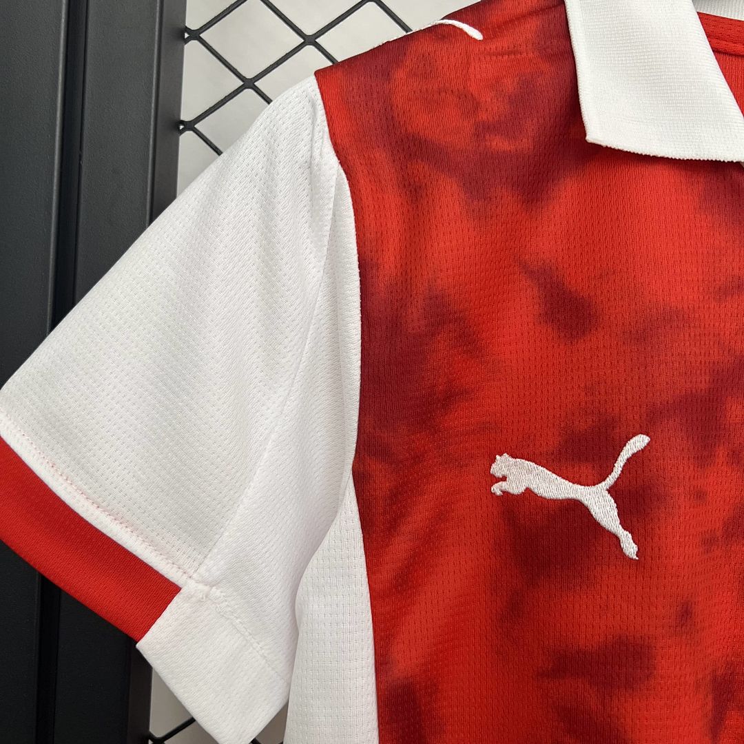 25_26 Braga Home Size_ 16-28 6