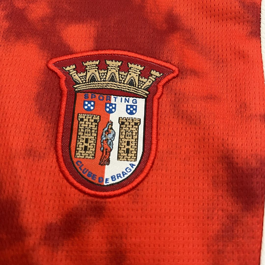 25_26 Braga Home Size_ 16-28 9