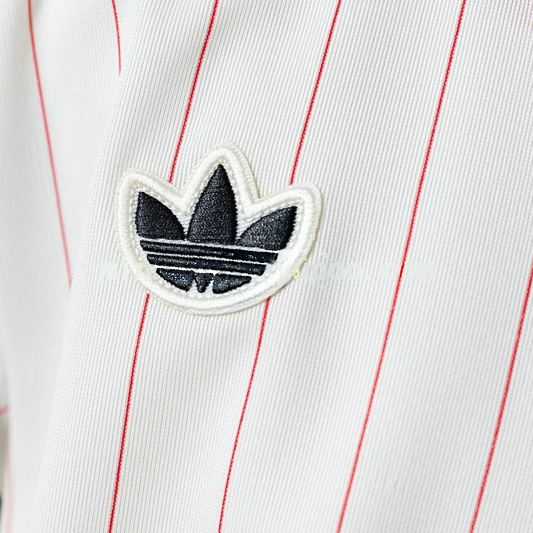 25_26 Benfica Retro Special Edition Size_ 16-28 5