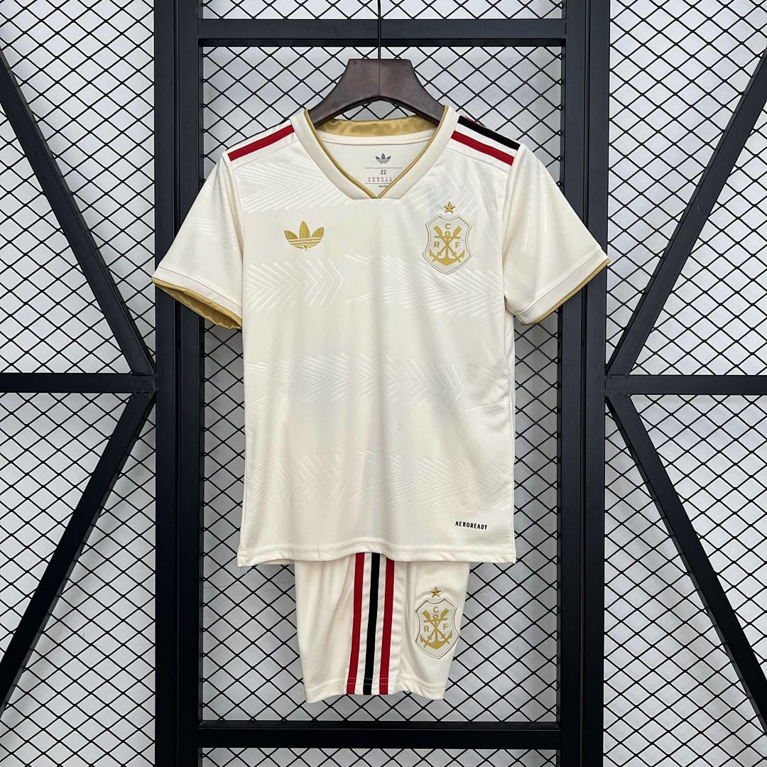 25_26 Flamengo third away Size_ 16-28