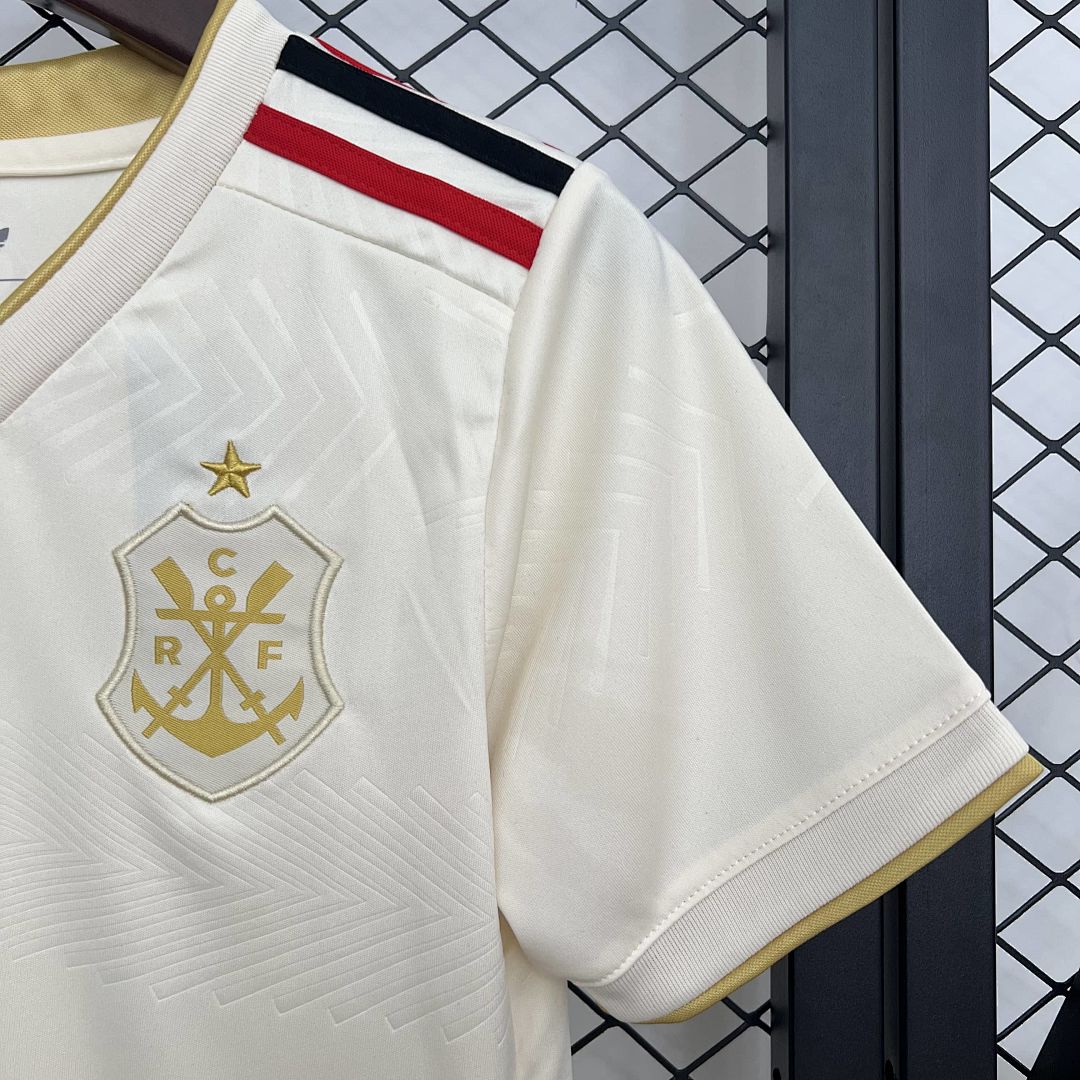 25_26 Flamengo third away Size_ 16-28 11