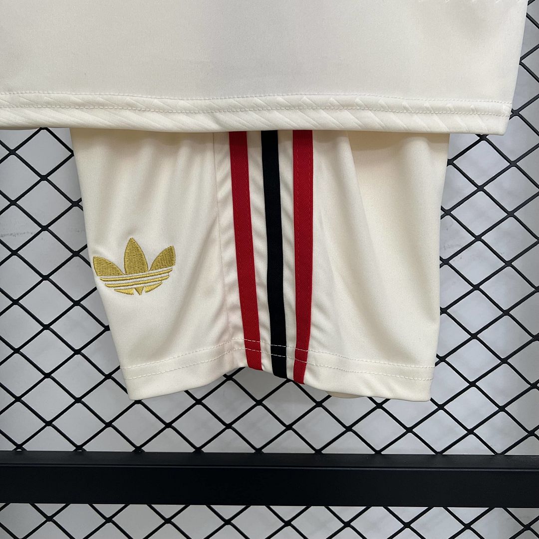 25_26 Flamengo third away Size_ 16-28 3