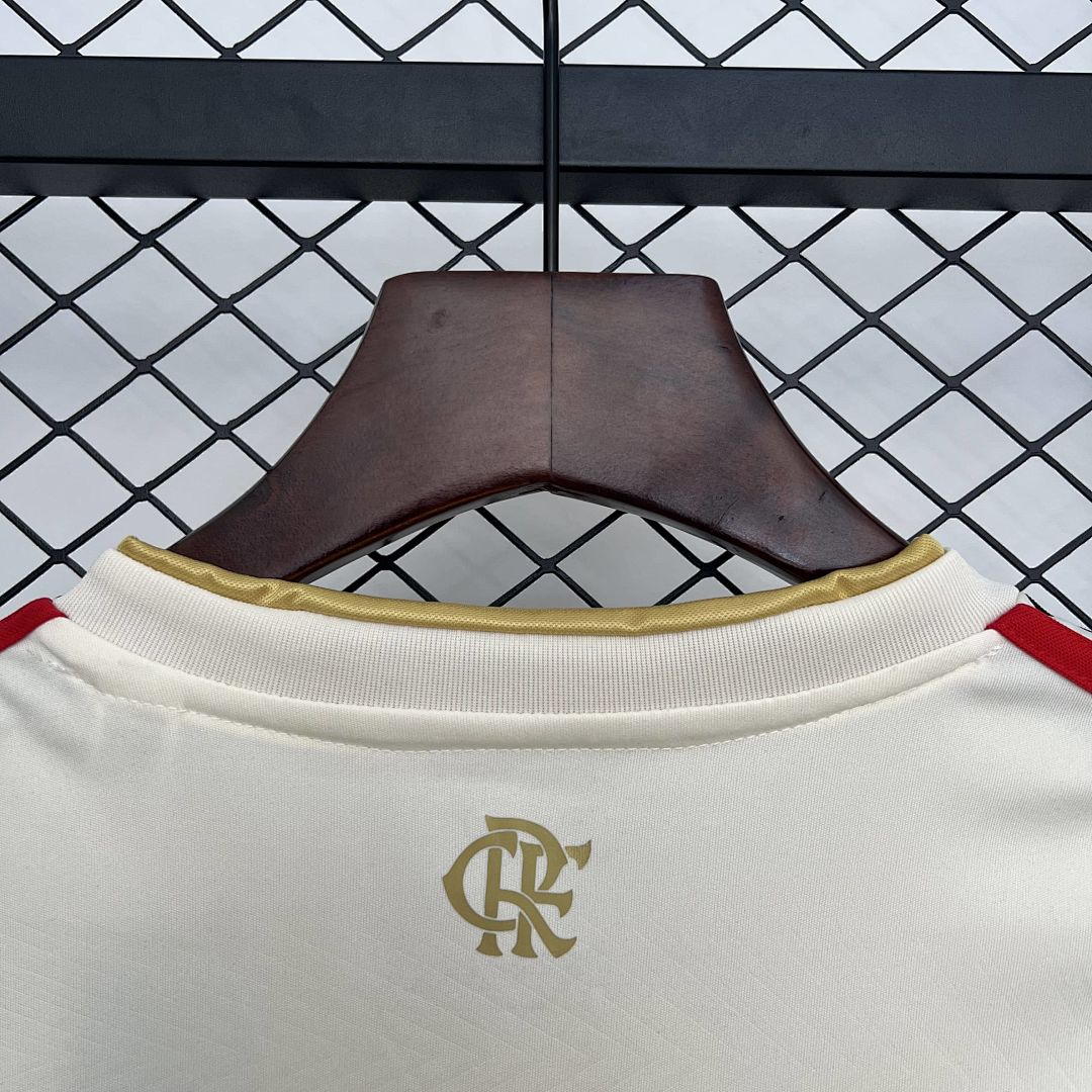 25_26 Flamengo third away Size_ 16-28 4