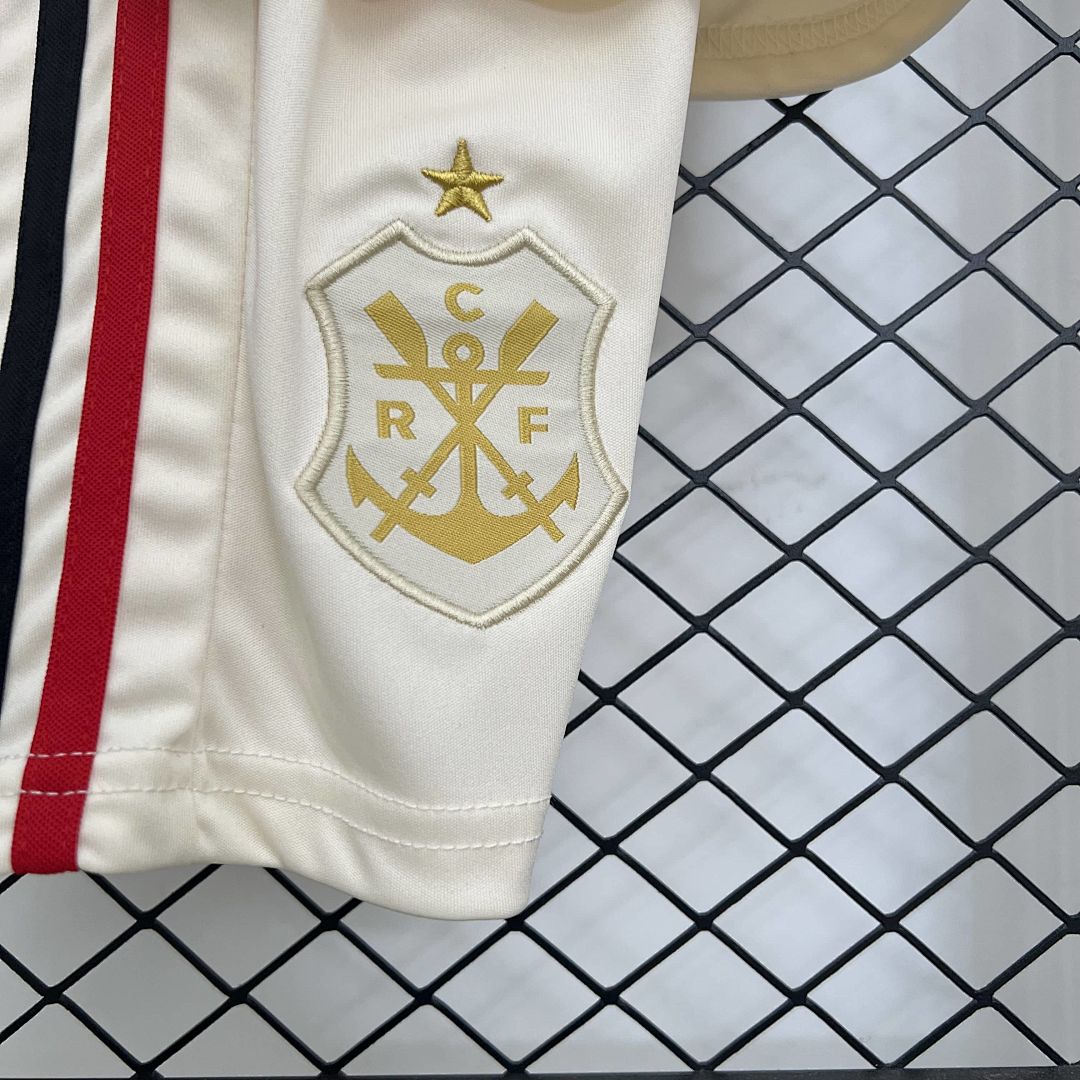 25_26 Flamengo third away Size_ 16-28 6