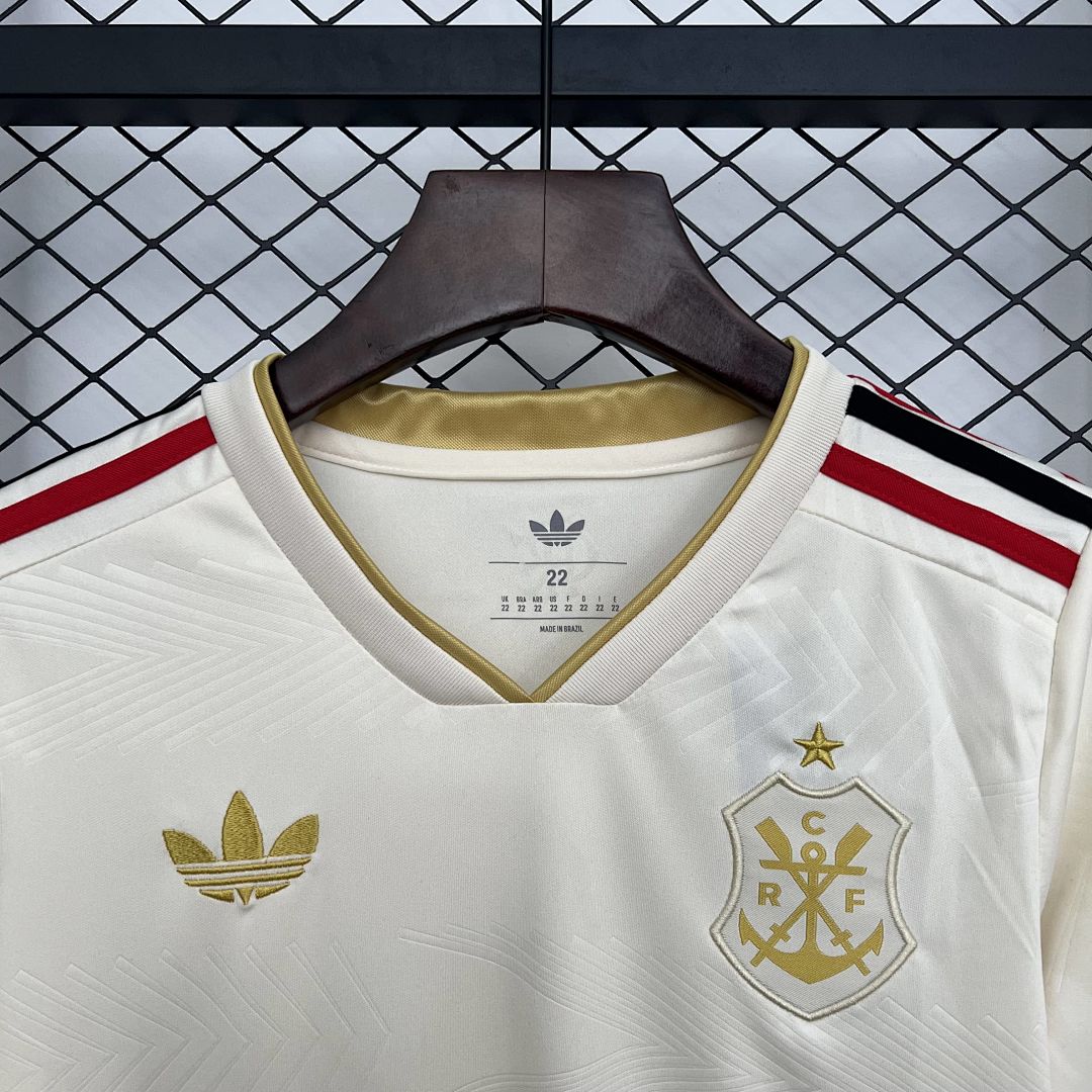 25_26 Flamengo third away Size_ 16-28 9