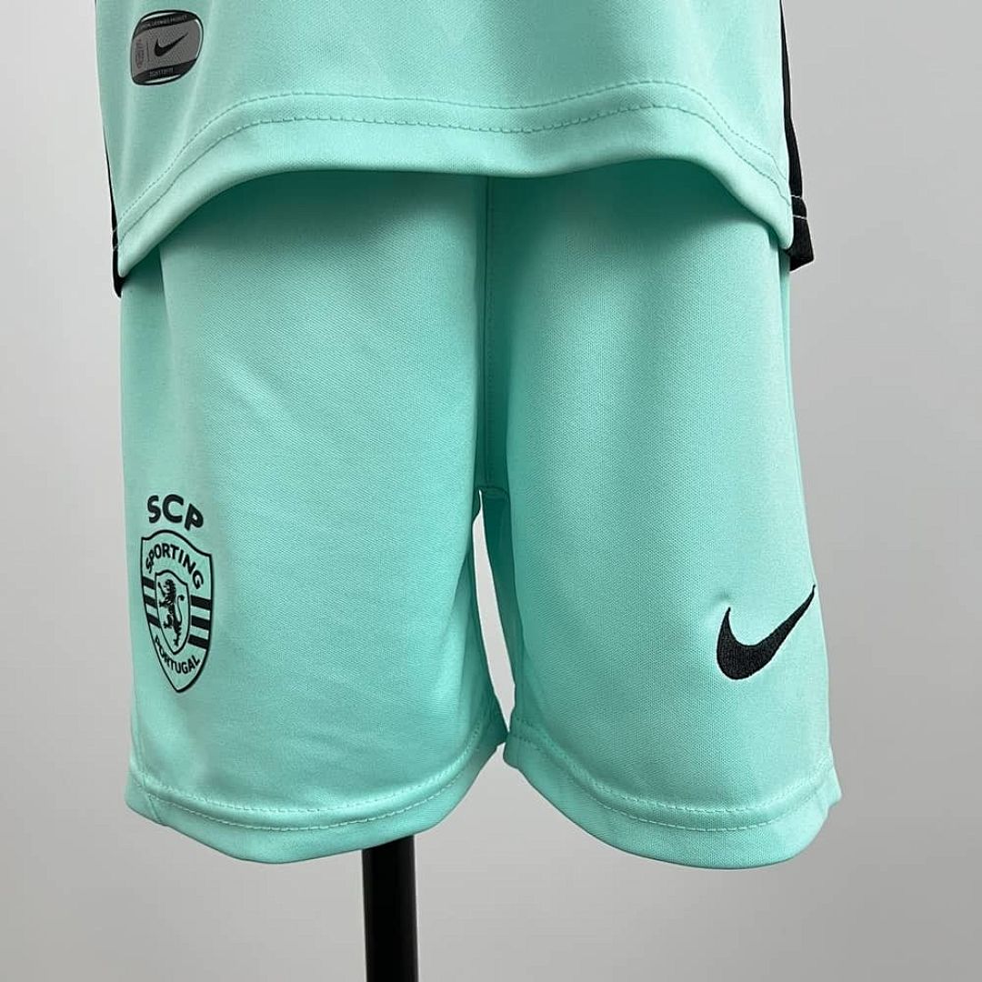 25_26 Sporting Lisbon third away Size_ 16-28 10