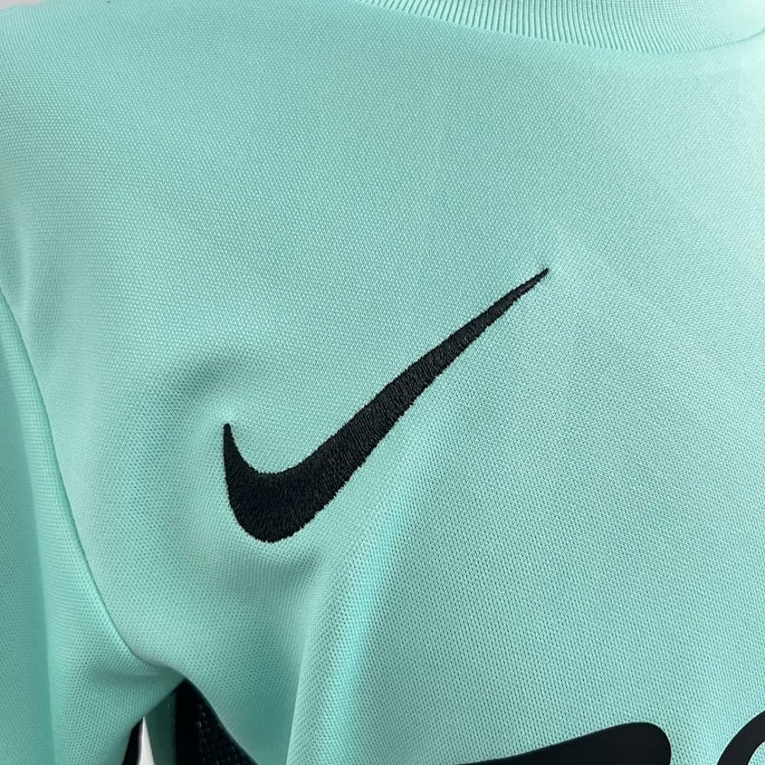 25_26 Sporting Lisbon third away Size_ 16-28 12