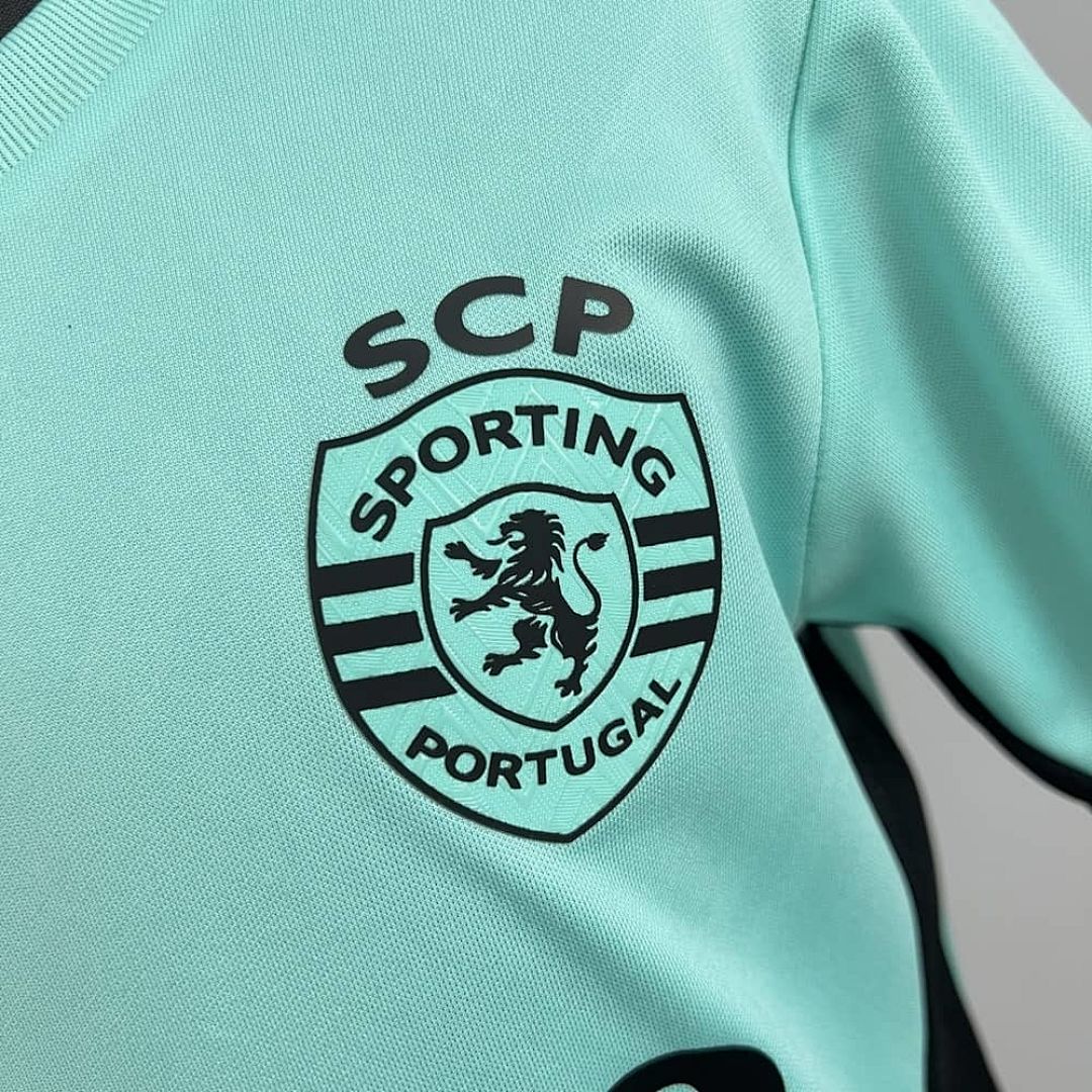 25_26 Sporting Lisbon third away Size_ 16-28 2