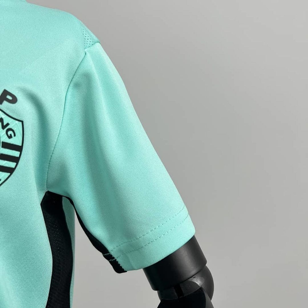25_26 Sporting Lisbon third away Size_ 16-28 3