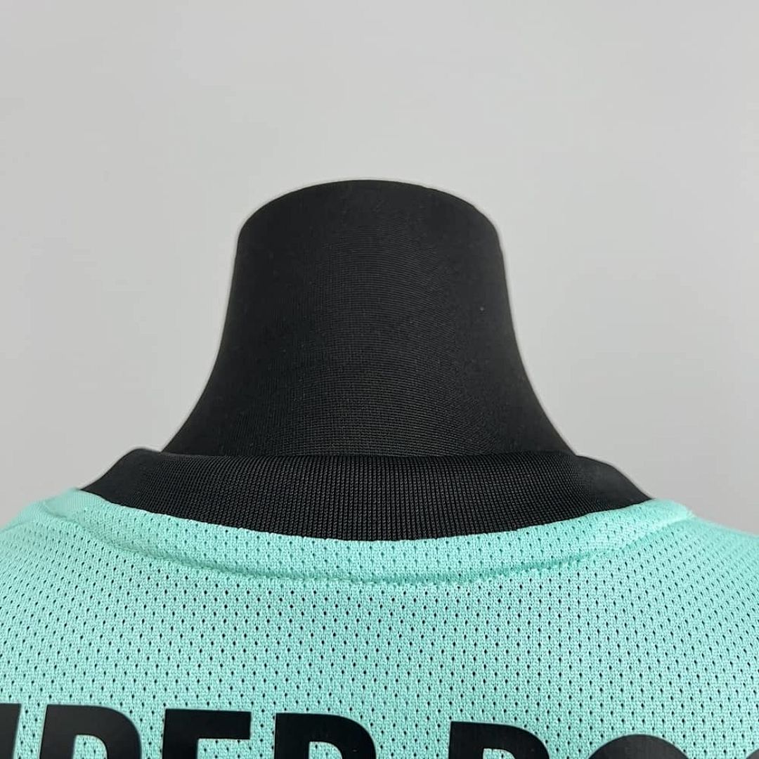 25_26 Sporting Lisbon third away Size_ 16-28 7