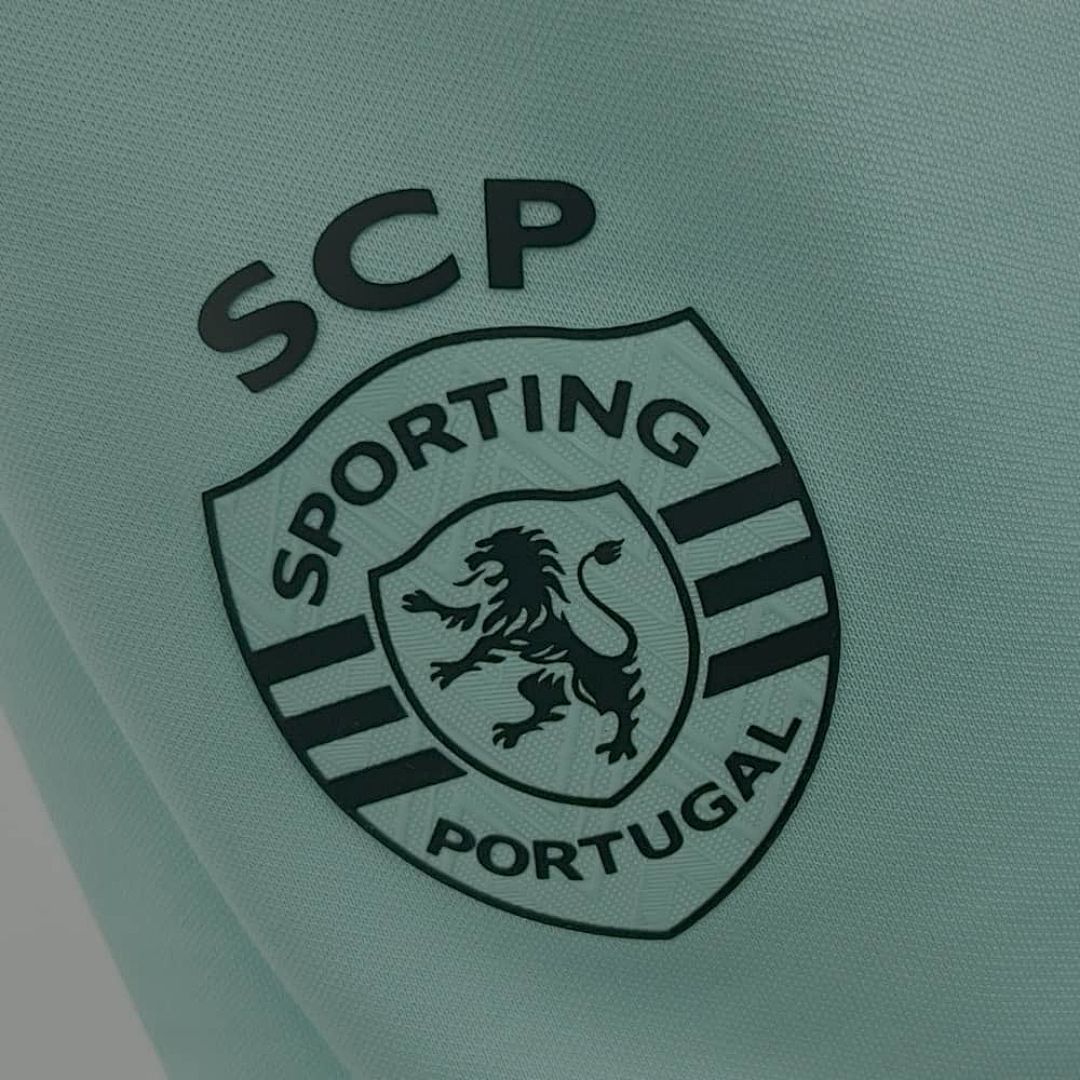 25_26 Sporting Lisbon third away Size_ 16-28 8