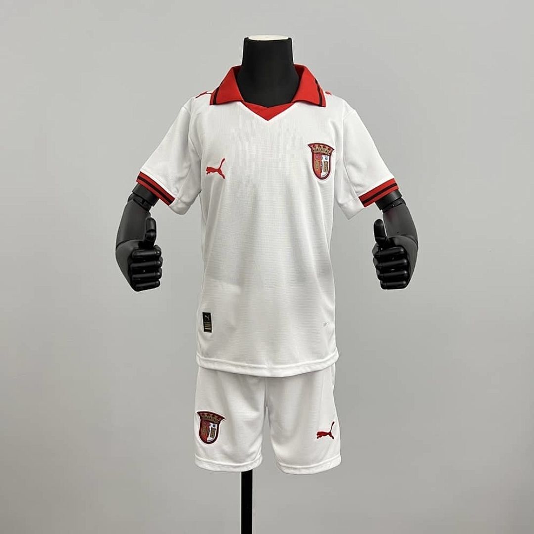 25_26 Braga away Size_ 16-28