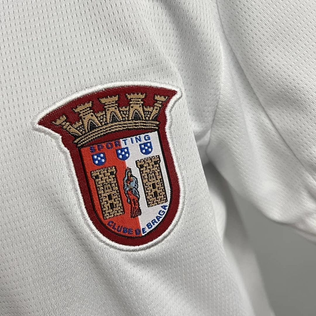 25_26 Braga away Size_ 16-28 10