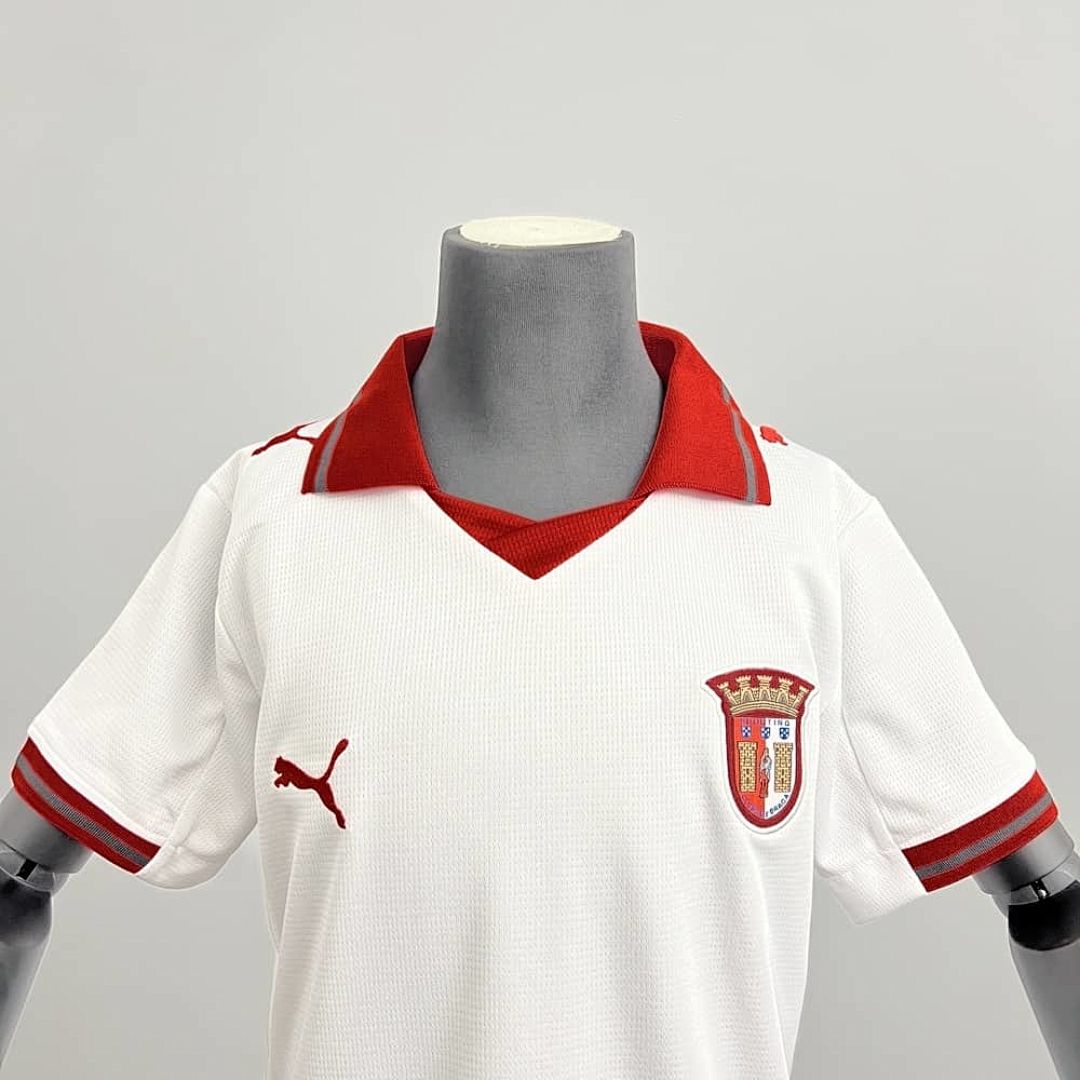 25_26 Braga away Size_ 16-28 13