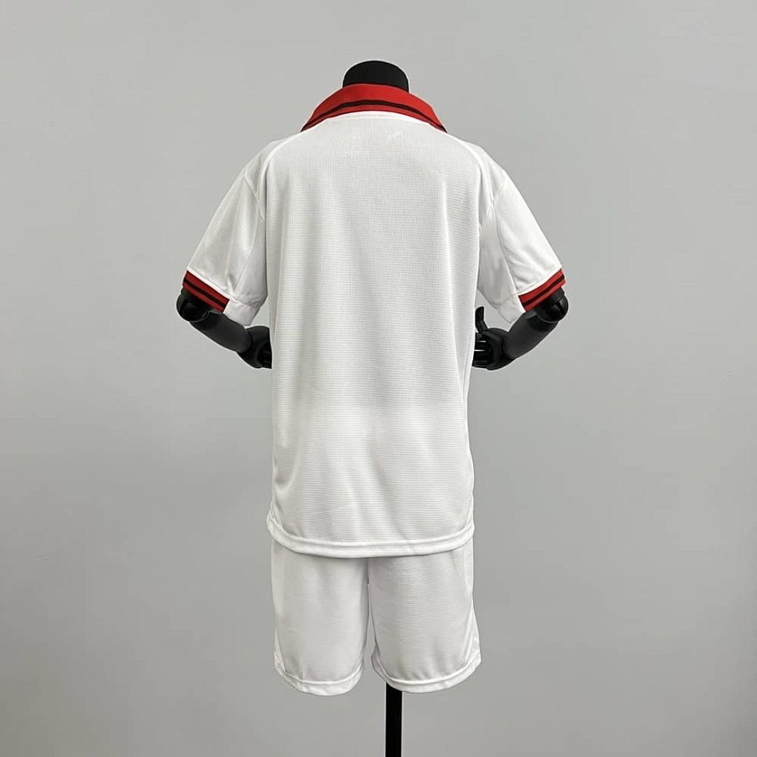 25_26 Braga away Size_ 16-28 2