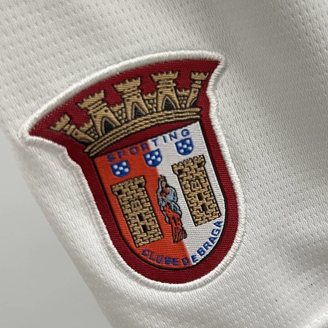 25_26 Braga away Size_ 16-28 4