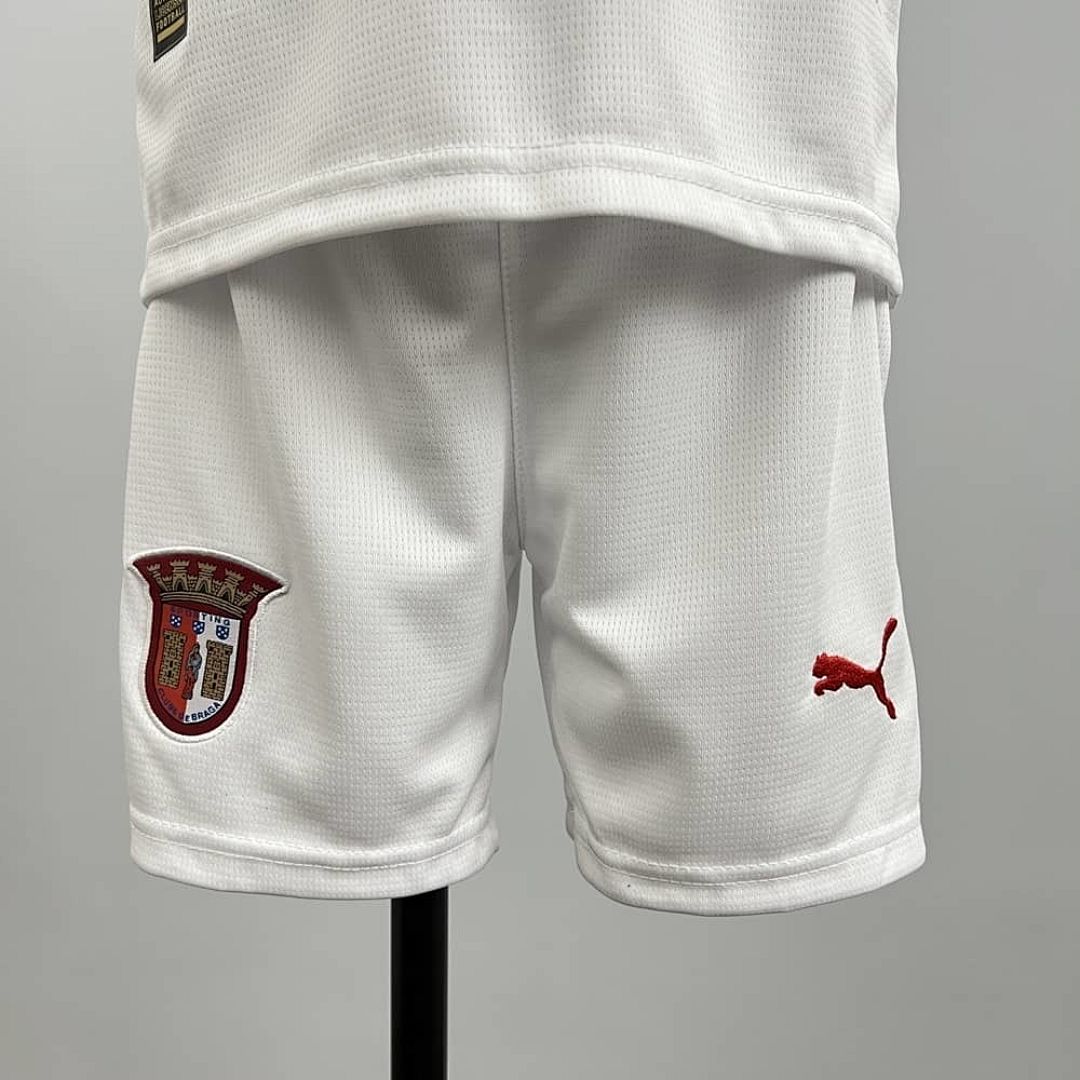 25_26 Braga away Size_ 16-28 6