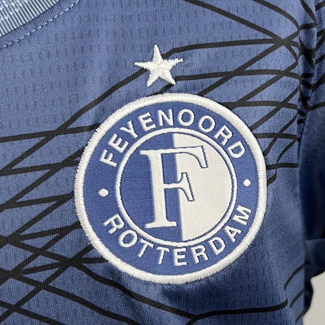 25_26 Feyenoord away Size_ 16-28 10