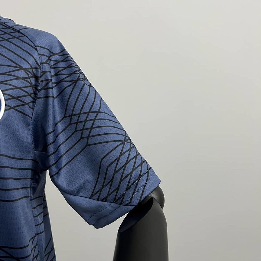 25_26 Feyenoord away Size_ 16-28 11