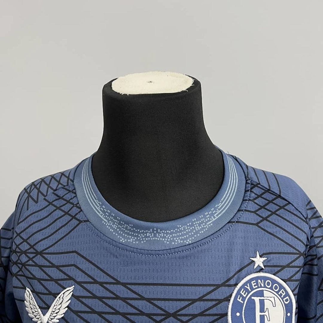 25_26 Feyenoord away Size_ 16-28 12