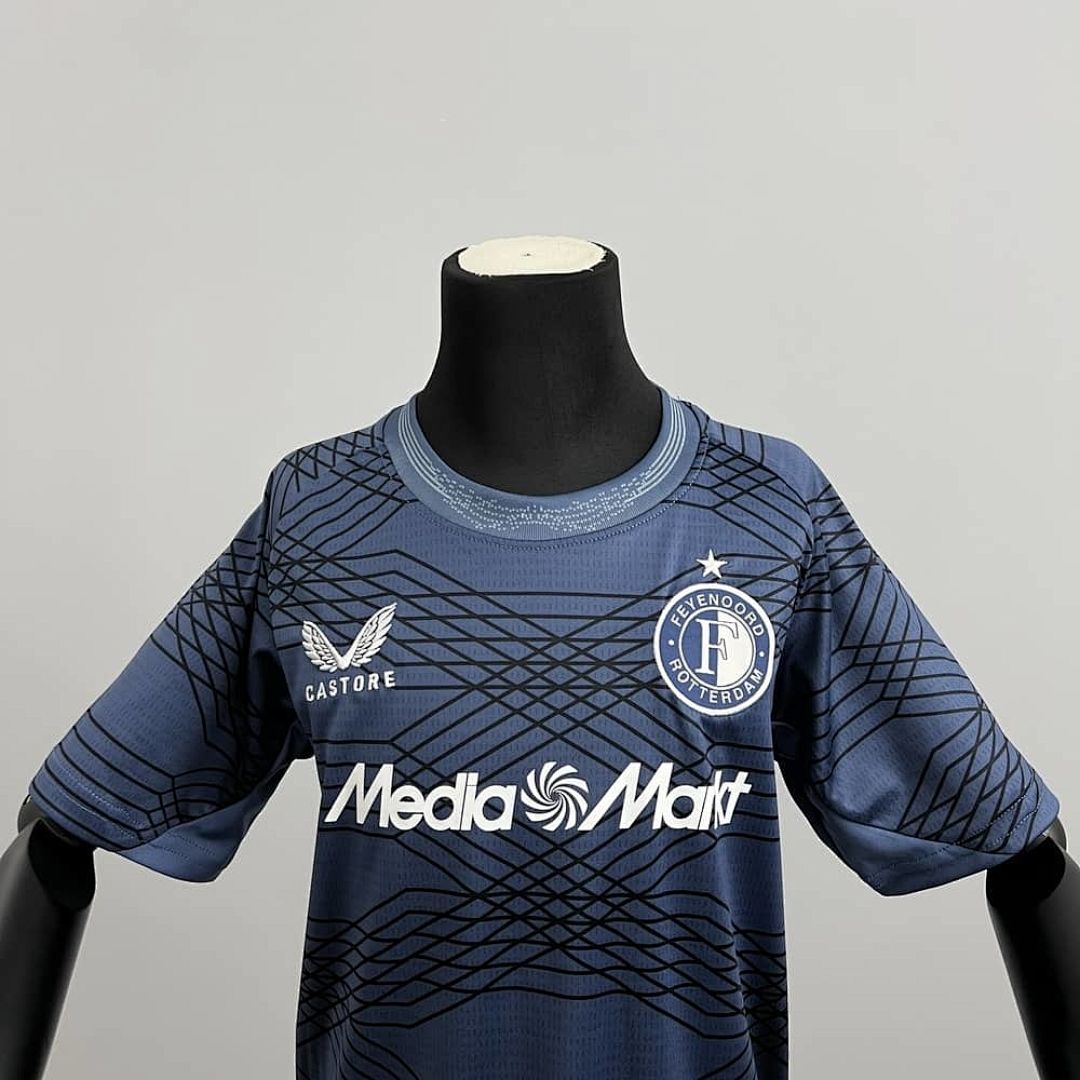 25_26 Feyenoord away Size_ 16-28 13