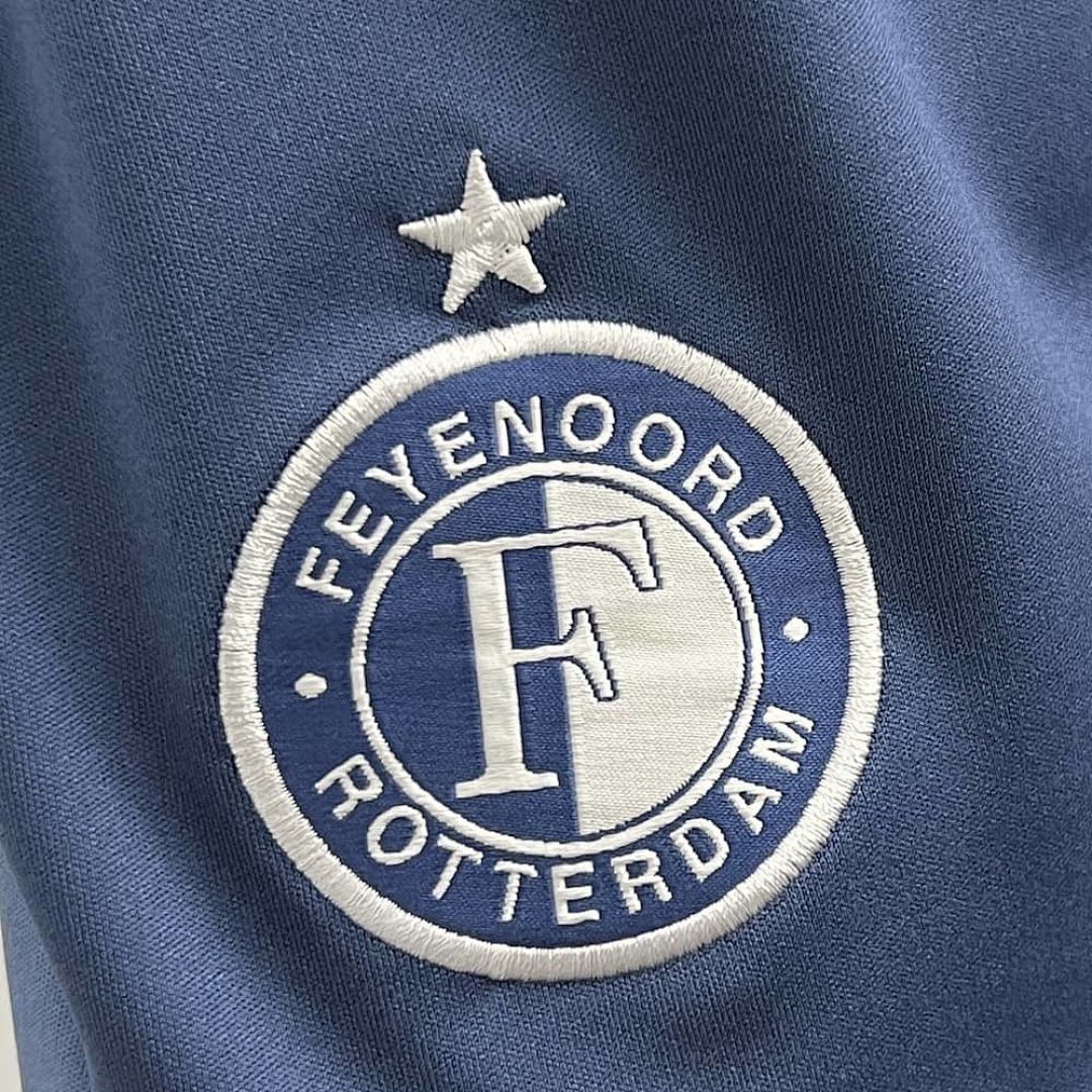 25_26 Feyenoord away Size_ 16-28 4
