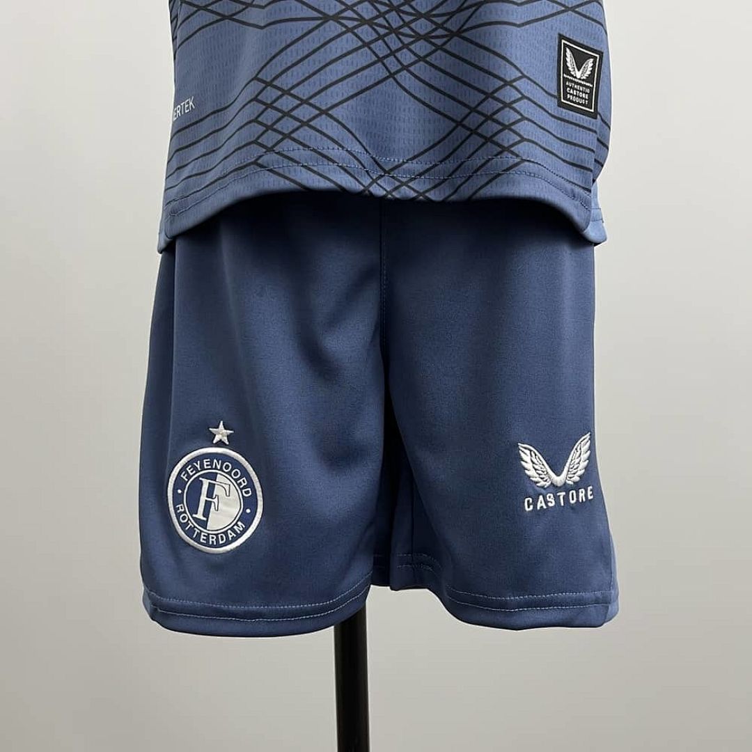25_26 Feyenoord away Size_ 16-28 6