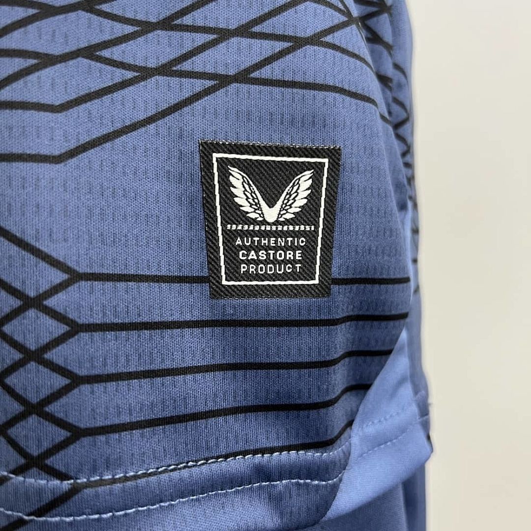 25_26 Feyenoord away Size_ 16-28 8