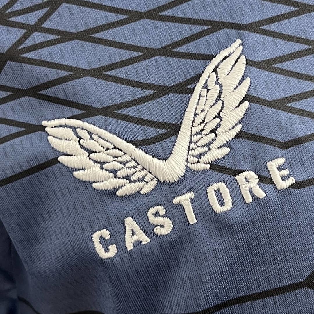 25_26 Feyenoord away Size_ 16-28 9