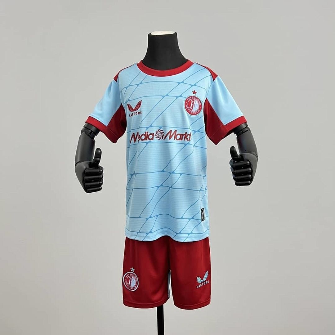 25_26 Feyenoord third away Size_ 16-28