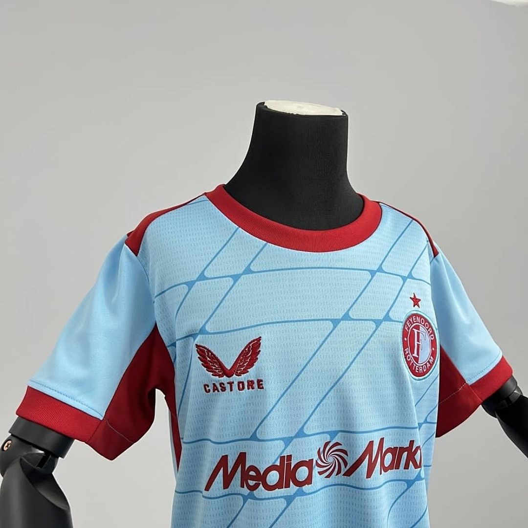 25_26 Feyenoord troisième extérieur Size_ 16-28 10