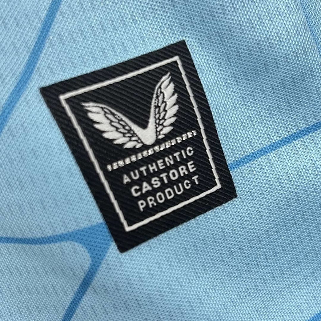 25_26 Feyenoord troisième extérieur Size_ 16-28 12