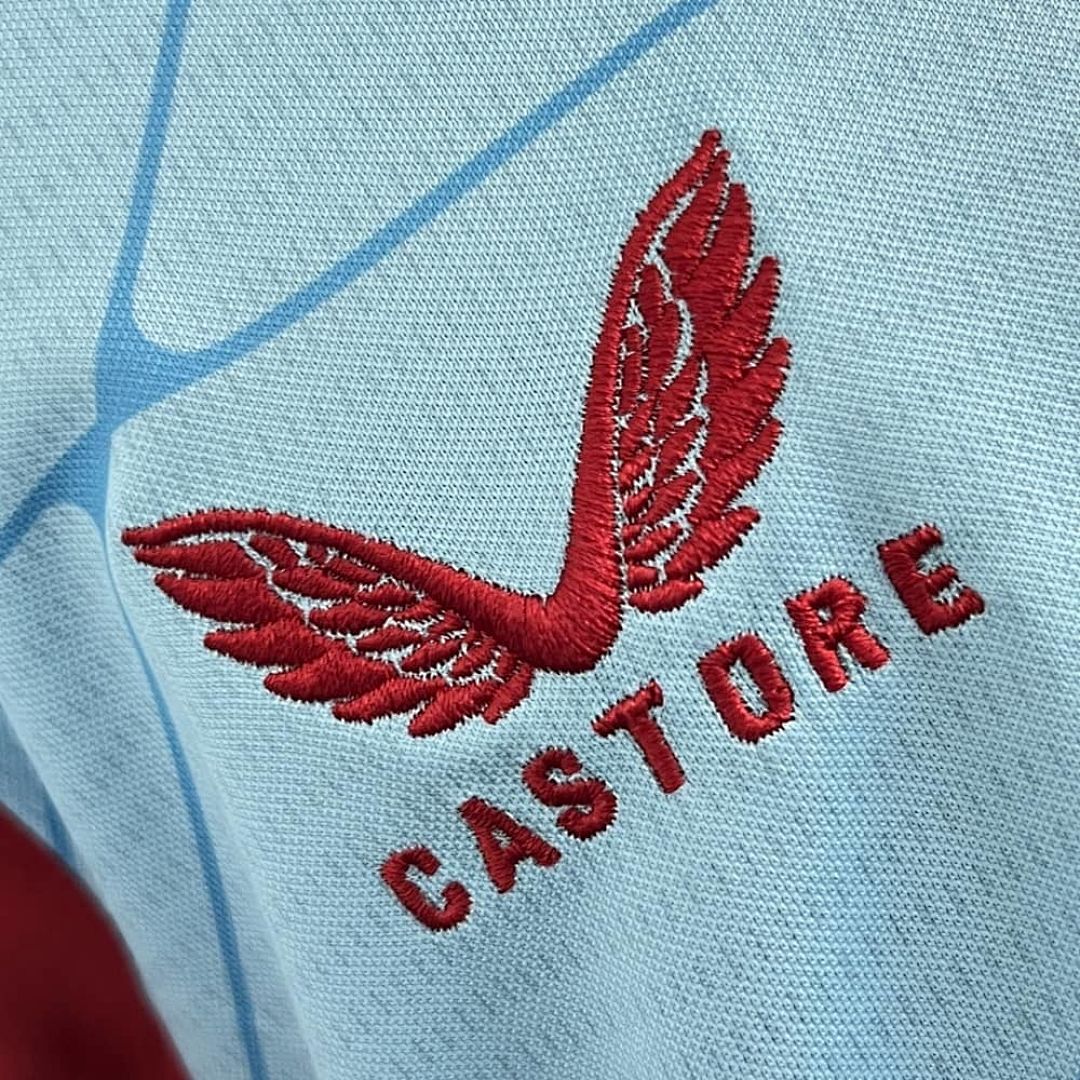 25_26 Feyenoord troisième extérieur Size_ 16-28 13