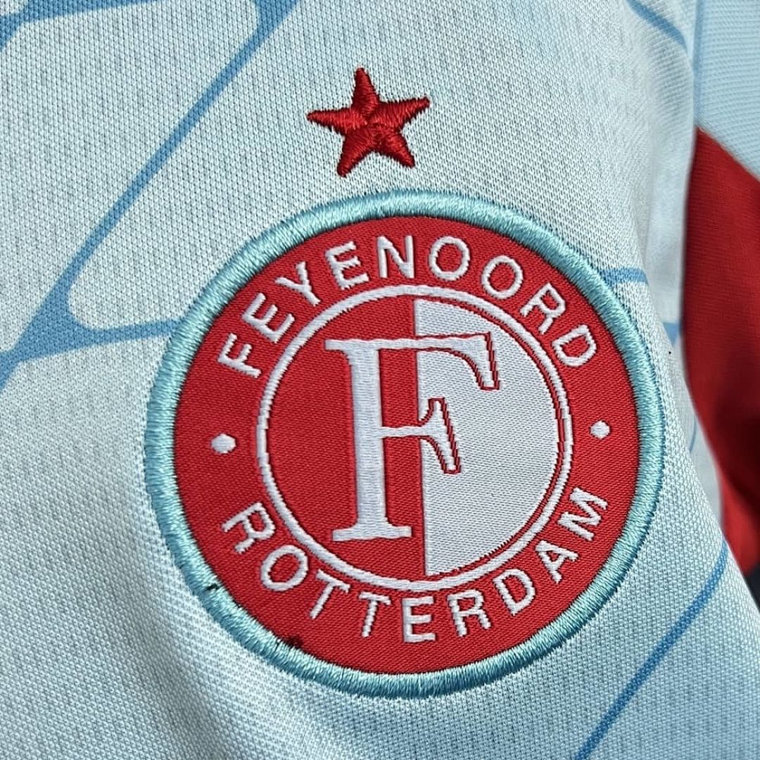 25_26 Feyenoord troisième extérieur Size_ 16-28 14