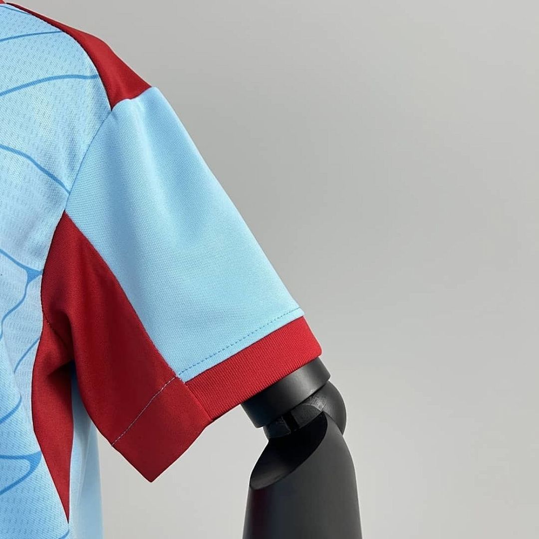 25_26 Feyenoord troisième extérieur Size_ 16-28 15