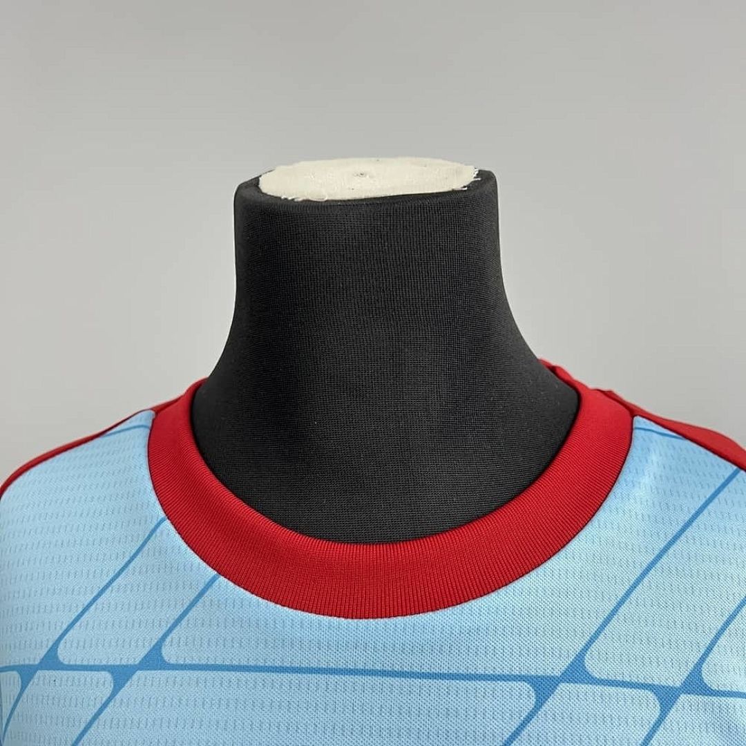 25_26 Feyenoord troisième extérieur Size_ 16-28 2