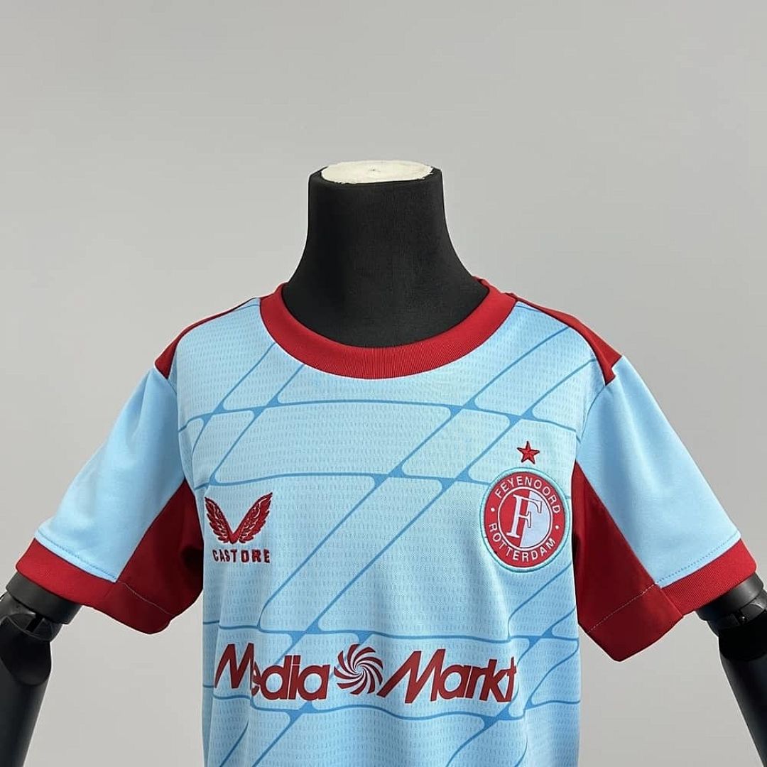 25_26 Feyenoord troisième extérieur Size_ 16-28 3