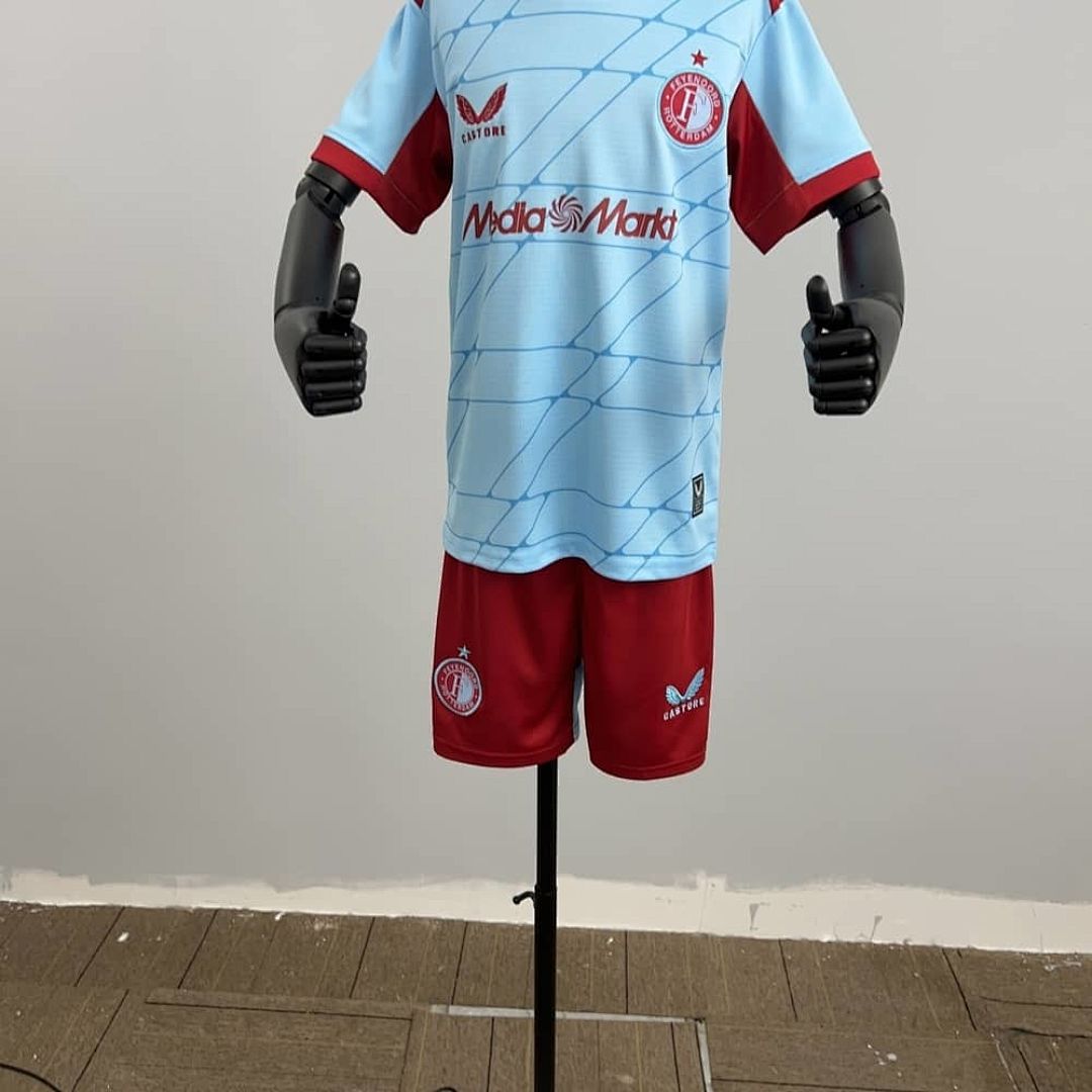 25_26 Feyenoord troisième extérieur Size_ 16-28 4