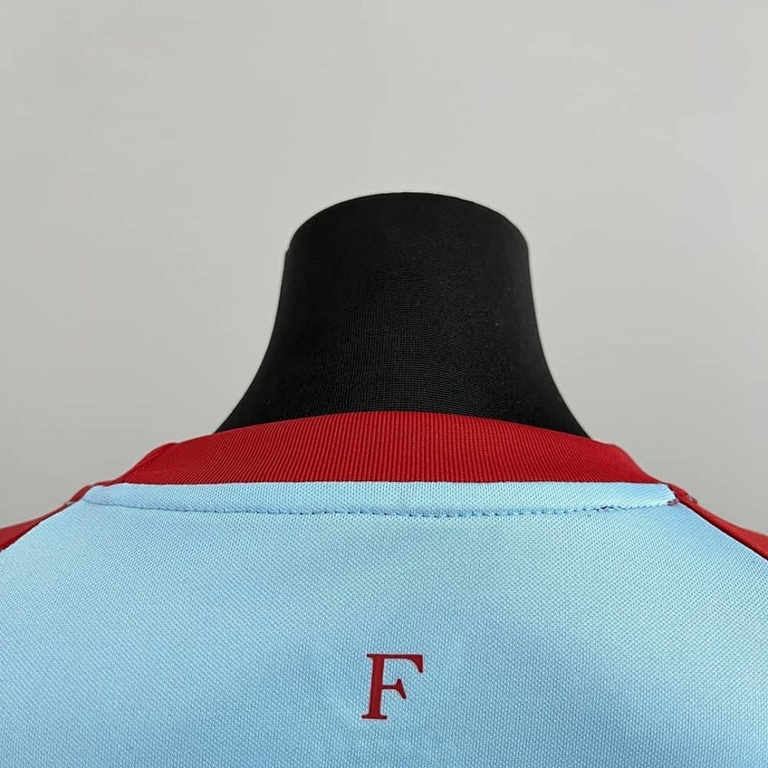 25_26 Feyenoord troisième extérieur Size_ 16-28 6