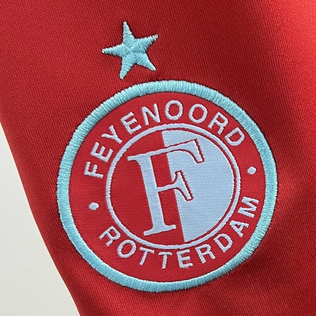 25_26 Feyenoord troisième extérieur Size_ 16-28 7