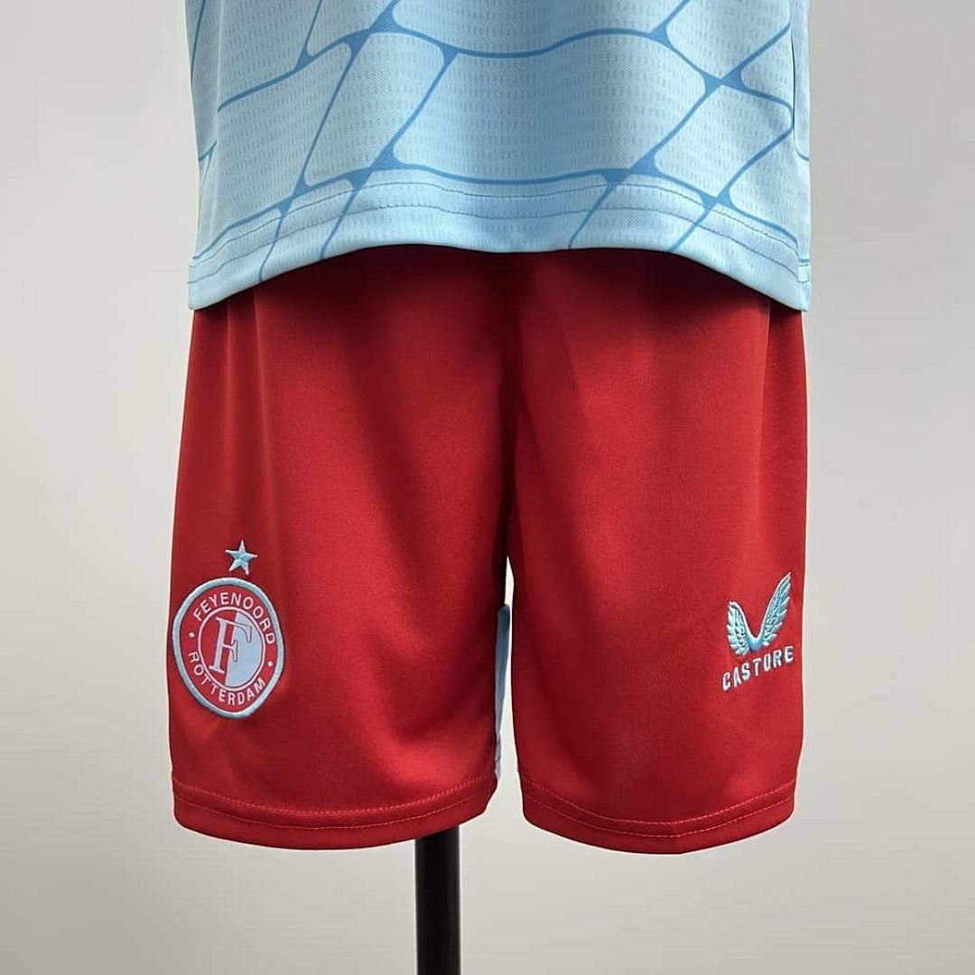 25_26 Feyenoord troisième extérieur Size_ 16-28 9