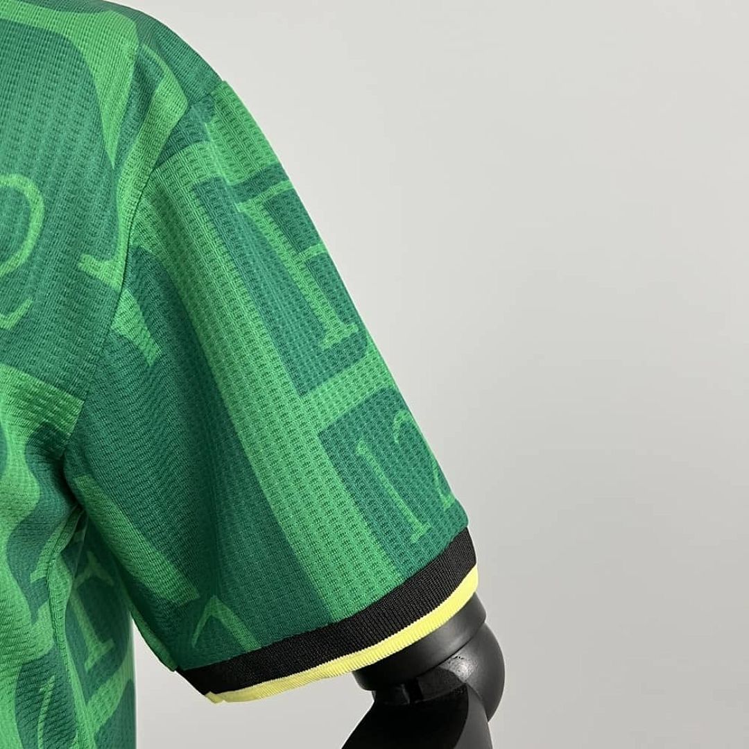 25_26 Feyenoord Green Size_ 16-28 12