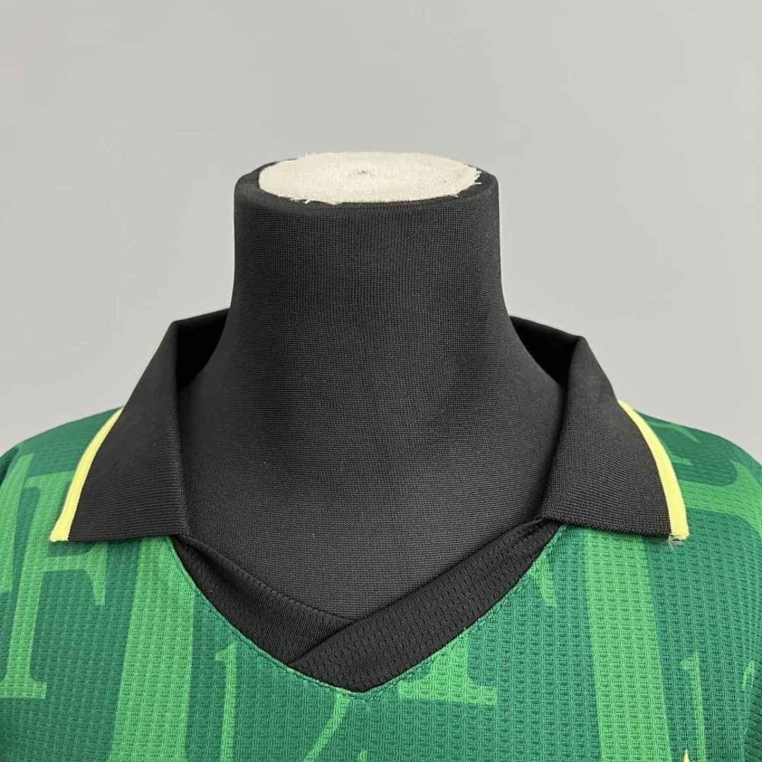 25_26 Feyenoord Green Size_ 16-28 13