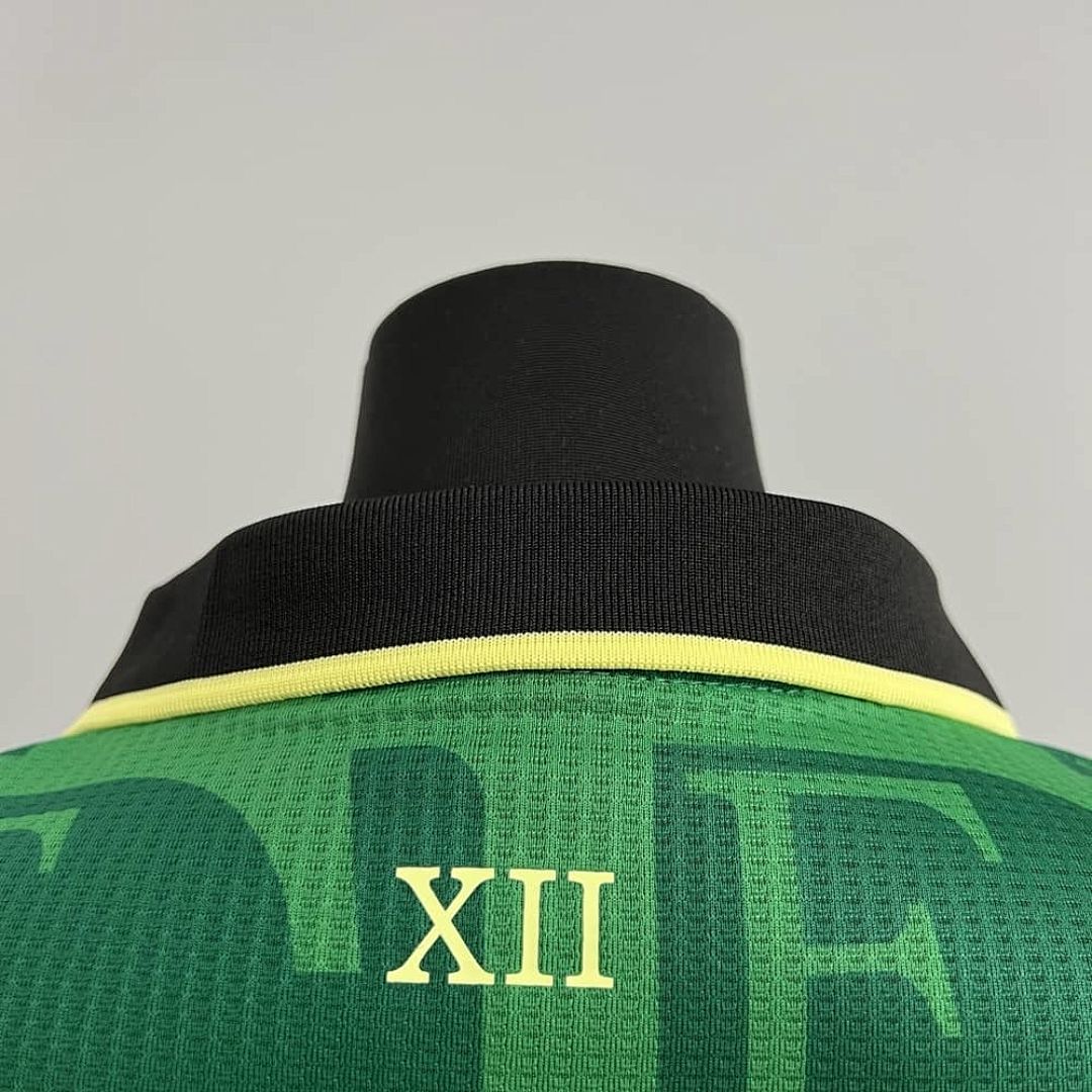 25_26 Feyenoord Green Size_ 16-28 3