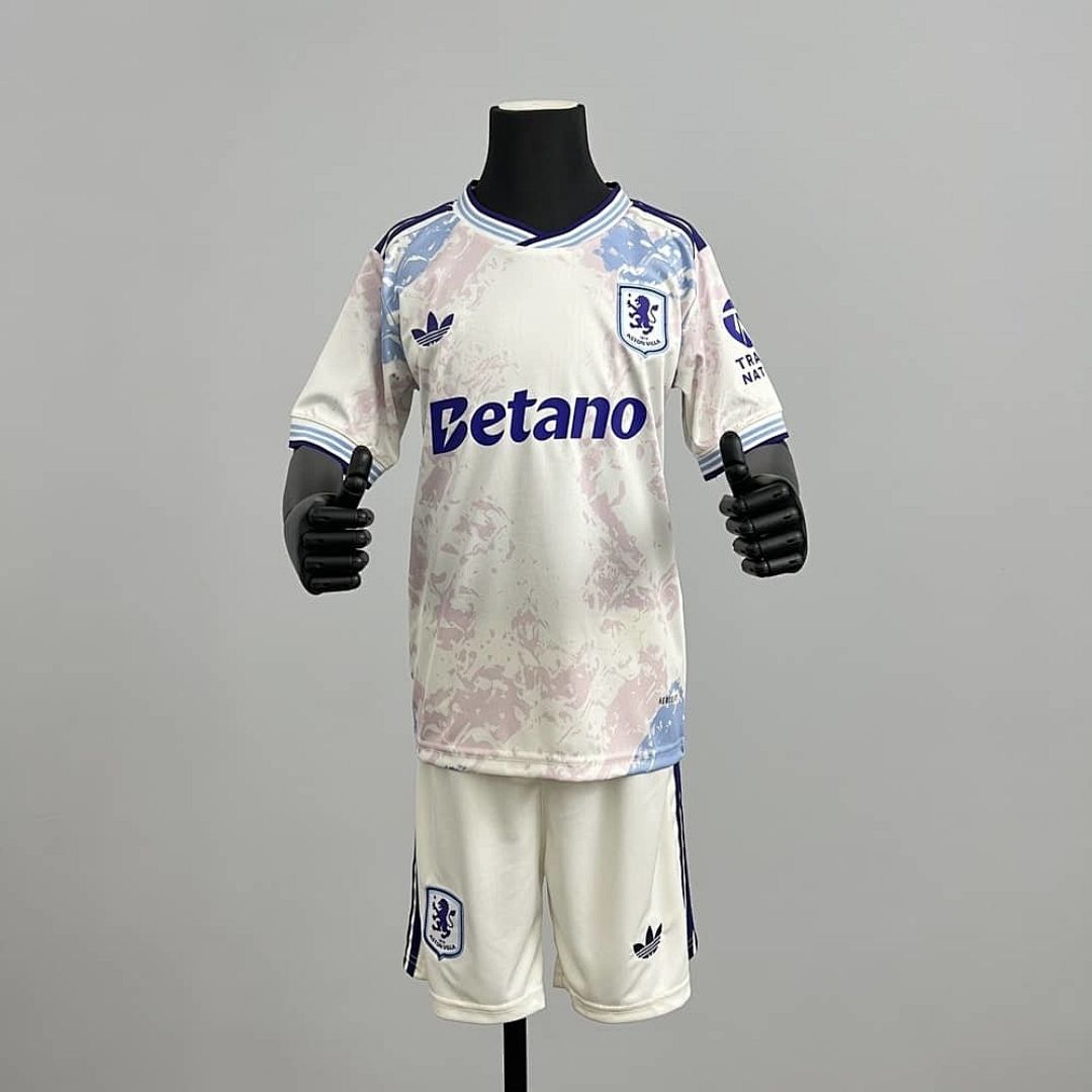 25_26 Aston Villa third away Size_ 16-28