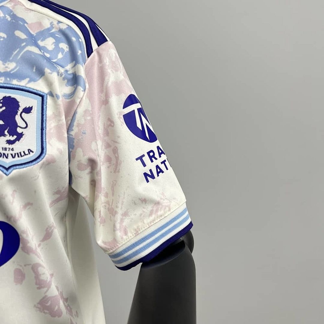 25_26 Aston Villa third away Size_ 16-28 10