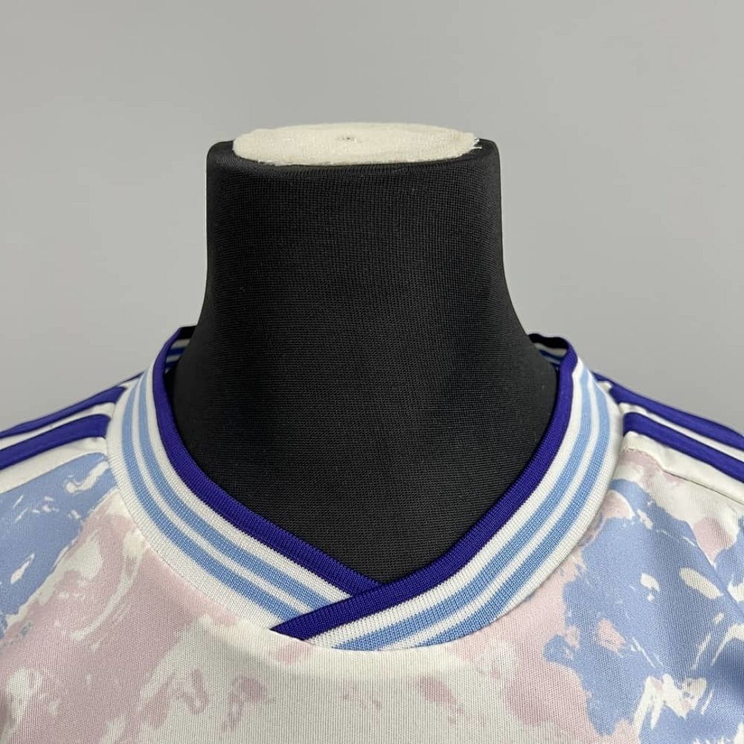 25_26 Aston Villa third away Size_ 16-28 11