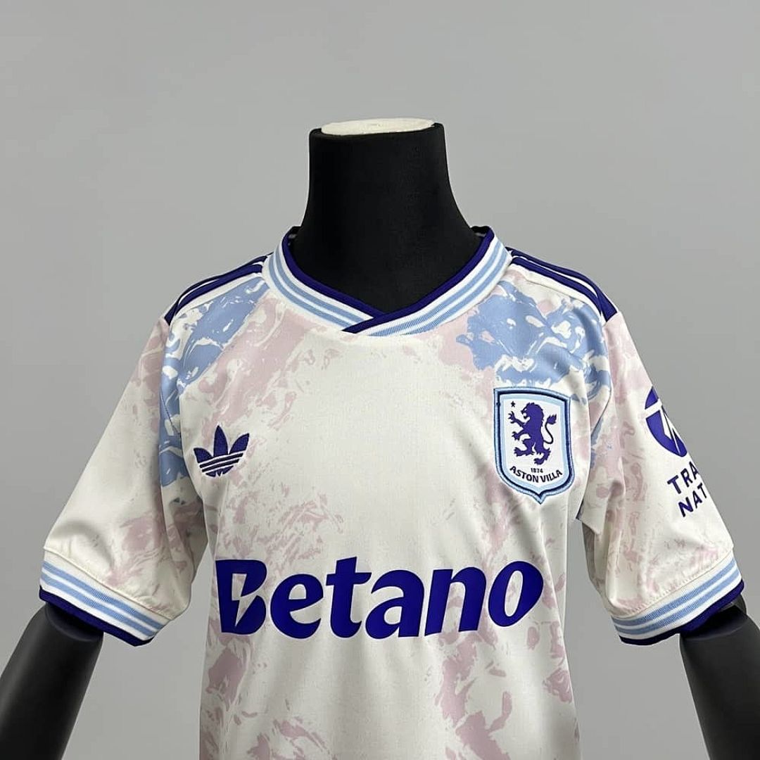25_26 Aston Villa third away Size_ 16-28 12